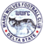 Warri Wolves FC