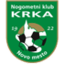 NK Krka