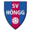Hongg