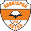 Adanaspor