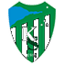 Kocaelispor