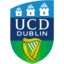 UCD