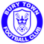 Bury Town