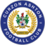 Curzon Ashton
