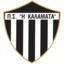 Kalamata