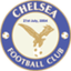 Berekum Chelsea