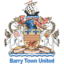 Barry Town