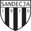 Sandecja Nowy Sacz