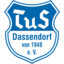 TuS Dassendorf