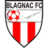 Blagnac