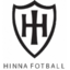 Hinna FK