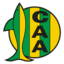 Aldosivi