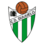 Guijuelo