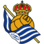 Real Sociedad B