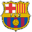 Barca Atletic