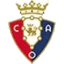 Osasuna B
