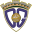 Guadalajara