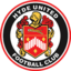 Hyde United