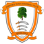 Ashford Town