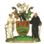 Harrow Borough