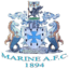 Marine