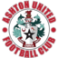 Ashton United