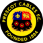 Prescot Cables