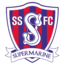 Swindon Supermarine