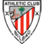 Athletic Club B