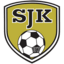 SJK-J