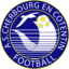 Cherbourg