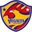 Vegalta Sendai