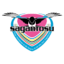 Sagan Tosu
