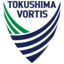 Tokushima Vortis