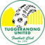 Tuggeranong United