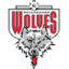 Wollongong Wolves