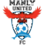 Manly United