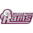 Macarthur Rams