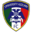 University Azzurri FC