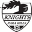 Para Hills Knights
