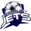 Modbury Jets