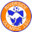 Riverside Olympic