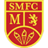 Stirling Macedonia FC