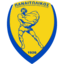 Panetolikos