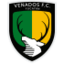Venados FC