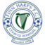 Finn Harps