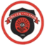 Golcukspor