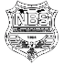 Nazilli Belediyespor