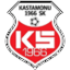 Kastamonuspor 1966