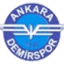 Ankara Demirspor